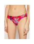 Seafolly Долнище на бански OnVacation 40054-642 Червен - Pepit.bg