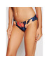 Seafolly Долнище на бански OnVacation 40054-642 Тъмносин - Pepit.bg