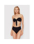 Seafolly Долнище на бански S.Collective 40665-942 Черен - Pepit.bg