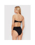 Seafolly Долнище на бански S.Collective 40665-942 Черен - Pepit.bg