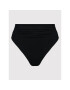Seafolly Долнище на бански S.Collective 40665-942 Черен - Pepit.bg