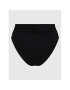 Seafolly Долнище на бански S.Collective 40665-942 Черен - Pepit.bg