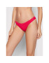 Seafolly Долнище на бански Sea Dive 40305-861 Червен - Pepit.bg