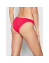 Seafolly Долнище на бански Sea Dive 40305-861 Червен - Pepit.bg