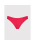 Seafolly Долнище на бански Sea Dive 40305-861 Червен - Pepit.bg