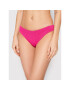Seafolly Долнище на бански Sea Dive 40473-861 Розов - Pepit.bg
