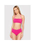 Seafolly Долнище на бански Sea Dive 40586-861 Розов - Pepit.bg