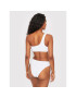 Seafolly Долнище на бански Sea Dive 40609-861 Бял - Pepit.bg