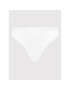 Seafolly Долнище на бански Sea Dive 40609-861 Бял - Pepit.bg