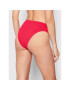 Seafolly Долнище на бански Sea Dive 40609-861 Червен - Pepit.bg