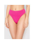 Seafolly Долнище на бански Sea Dive 40609-861 Розов - Pepit.bg