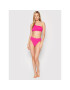Seafolly Долнище на бански Sea Dive 40609-861 Розов - Pepit.bg
