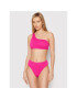 Seafolly Долнище на бански Sea Dive 40609-861 Розов - Pepit.bg