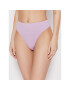 Seafolly Долнище на бански Sea Dive 40609-861 Виолетов - Pepit.bg