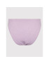 Seafolly Долнище на бански Sea Dive 40609-861 Виолетов - Pepit.bg