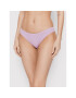 Seafolly Долнище на бански SeaDive 40473-861 Виолетов - Pepit.bg