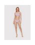 Seafolly Долнище на бански SeaDive 40473-861 Виолетов - Pepit.bg