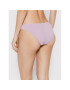 Seafolly Долнище на бански SeaDive 40473-861 Виолетов - Pepit.bg