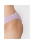 Seafolly Долнище на бански SeaDive 40473-861 Виолетов - Pepit.bg