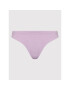 Seafolly Долнище на бански SeaDive 40473-861 Виолетов - Pepit.bg