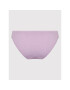 Seafolly Долнище на бански SeaDive 40473-861 Виолетов - Pepit.bg