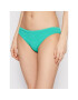 Seafolly Долнище на бански SeaDive 40473-861 Зелен - Pepit.bg