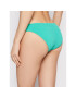 Seafolly Долнище на бански SeaDive 40473-861 Зелен - Pepit.bg