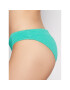 Seafolly Долнище на бански SeaDive 40473-861 Зелен - Pepit.bg