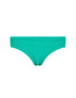 Seafolly Долнище на бански SeaDive 40473-861 Зелен - Pepit.bg