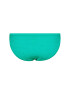 Seafolly Долнище на бански SeaDive 40473-861 Зелен - Pepit.bg