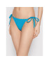 Seafolly Долнище на бански SeaDive 40651-861 Син - Pepit.bg