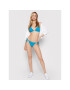 Seafolly Долнище на бански SeaDive 40651-861 Син - Pepit.bg