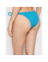 Seafolly Долнище на бански SeaDive 40651-861 Син - Pepit.bg