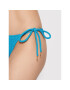 Seafolly Долнище на бански SeaDive 40651-861 Син - Pepit.bg