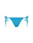 Seafolly Долнище на бански SeaDive 40651-861 Син - Pepit.bg