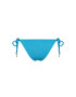 Seafolly Долнище на бански SeaDive 40651-861 Син - Pepit.bg