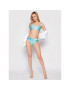Seafolly Долнище на бански Serpentine 40609-870 Син - Pepit.bg