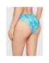 Seafolly Долнище на бански Serpentine 40609-870 Син - Pepit.bg