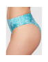 Seafolly Долнище на бански Serpentine 40609-870 Син - Pepit.bg