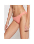 Seafolly Долнище на бански Stardust Hipster 40054-682 Розов - Pepit.bg