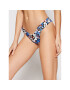 Seafolly Долнище на бански Thrift Shop 40635-862 Син - Pepit.bg