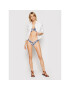 Seafolly Долнище на бански Thrift Shop 40635-862 Син - Pepit.bg