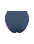 Seafolly Долнище на бански Wrap Front 40643-065 Сив - Pepit.bg