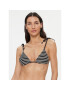 Seafolly Горнище на бански Mesh Effect 31428-102 Цветен - Pepit.bg