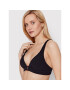 Seafolly Горнище на бански Willow 31268-924 Черен - Pepit.bg
