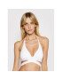 Seafolly Горнище на бански Active 30645-058 Бял - Pepit.bg