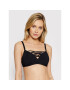 Seafolly Горнище на бански Active 30749DD-058 Черен - Pepit.bg