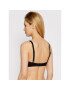 Seafolly Горнище на бански Active 30749DD-058 Черен - Pepit.bg
