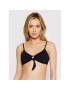 Seafolly Горнище на бански Active 31084-058 Черен - Pepit.bg