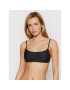 Seafolly Горнище на бански Essentials 31232-640 Черен - Pepit.bg